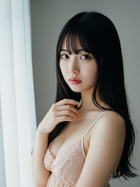 Japanese