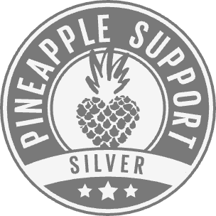 pineapple-support-light