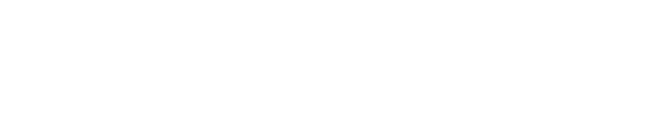 stop-ncii