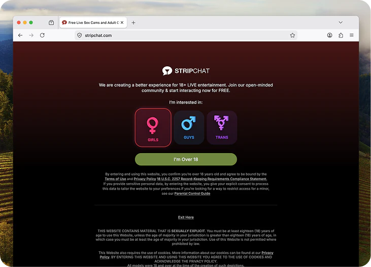 Deschide în browserul tău