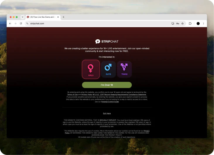 Deschide în Chrome