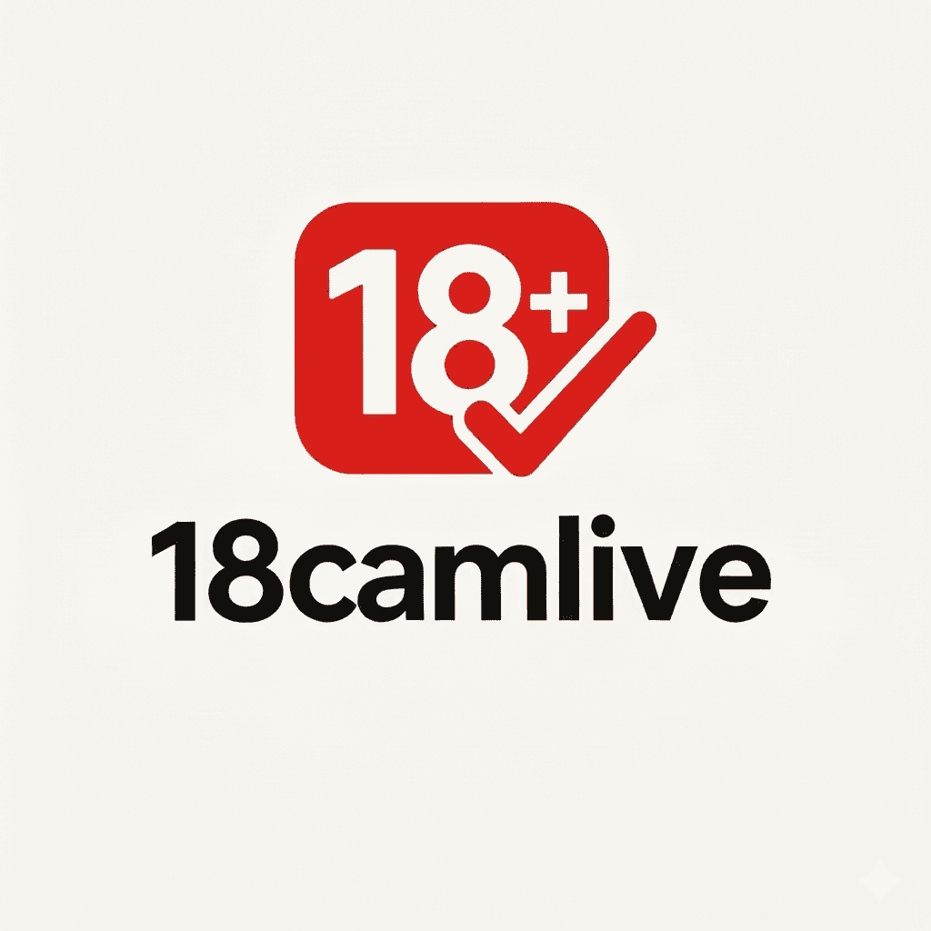 KathyAiden Web Kamerası Şovu | 18Camlive