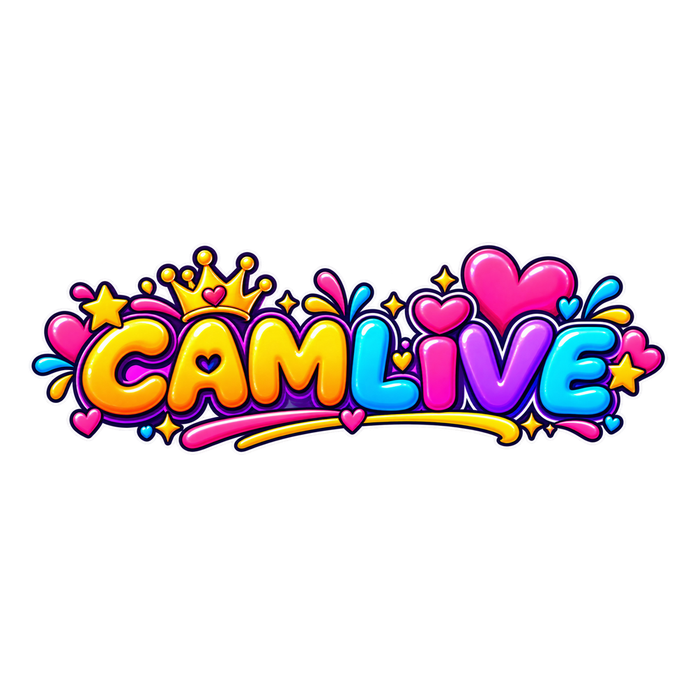 Rec_house Webcam Show | Camlive Live