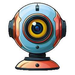Cat-o3o Webcam Model Profile | Cybercam