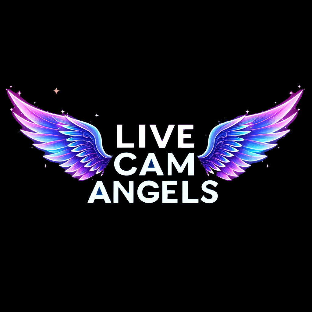 Aquarius-002 Webcam Show | Live cam angels
