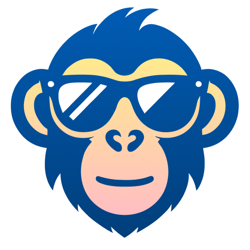 Lincy_and_hanna Webcam Show | Monkeyapp