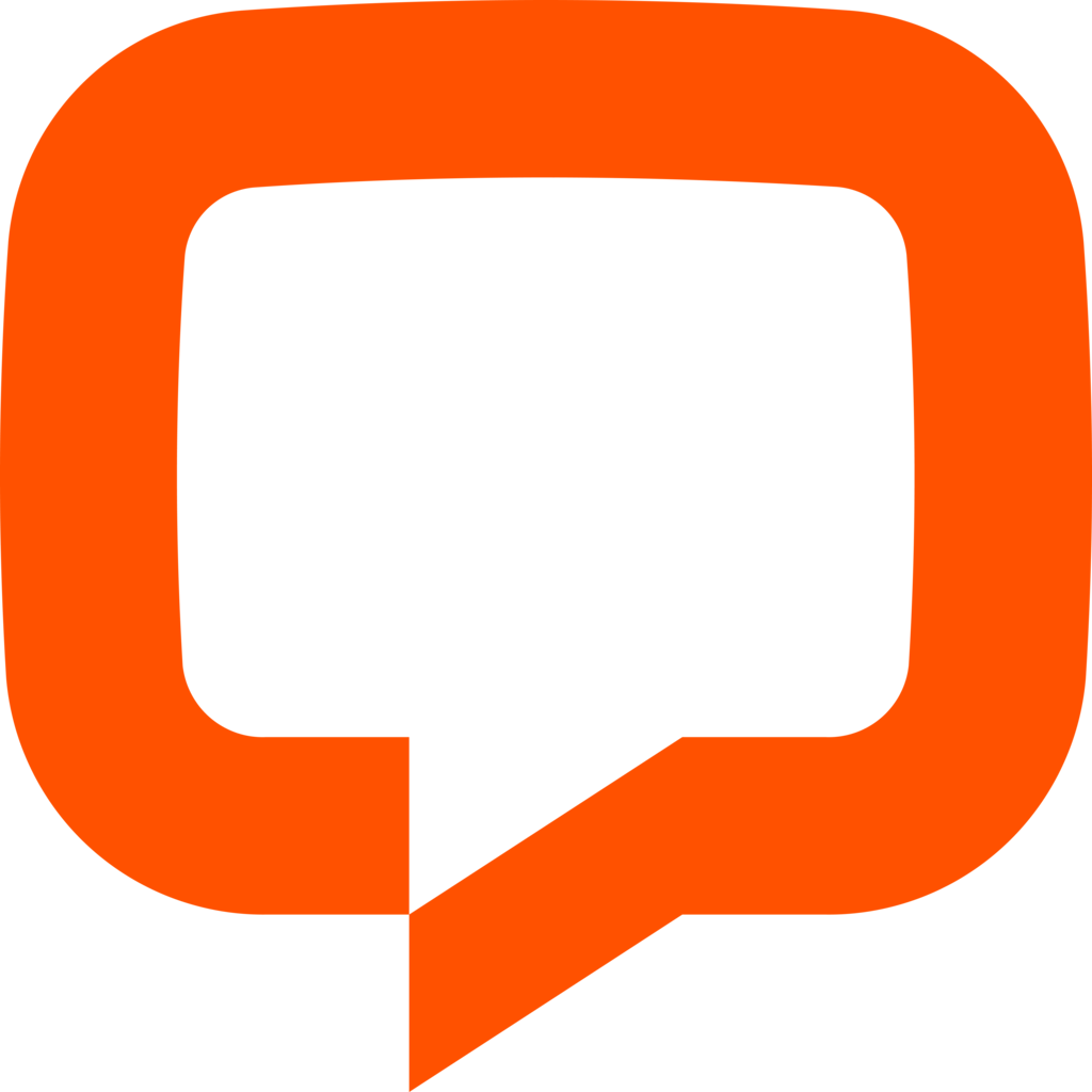 _ASUnyanのキャストのプロフィール | Tklivechat