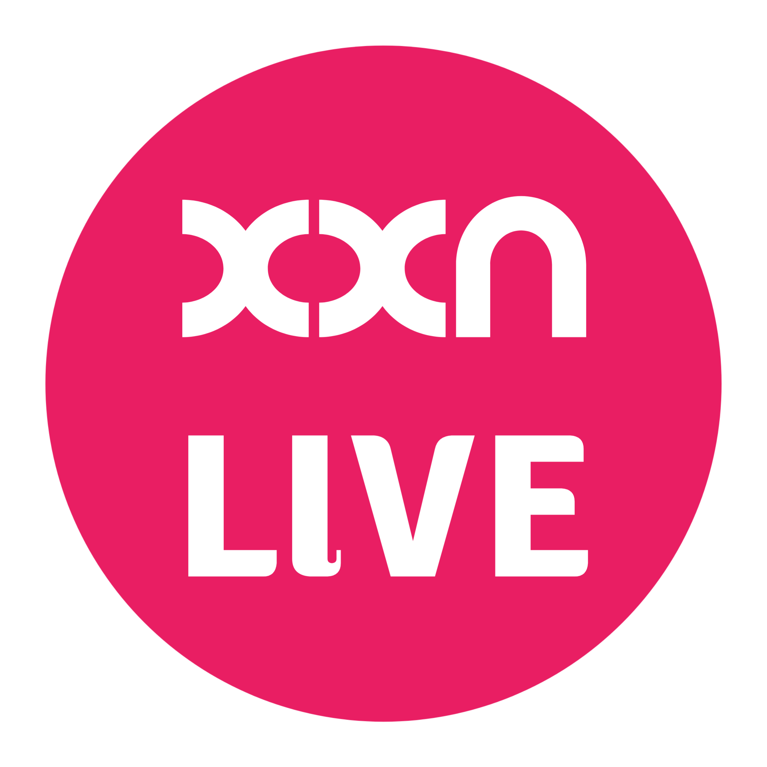 RavennaDArcy Webcam Show | Xxnlive