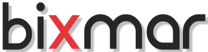 bixmar