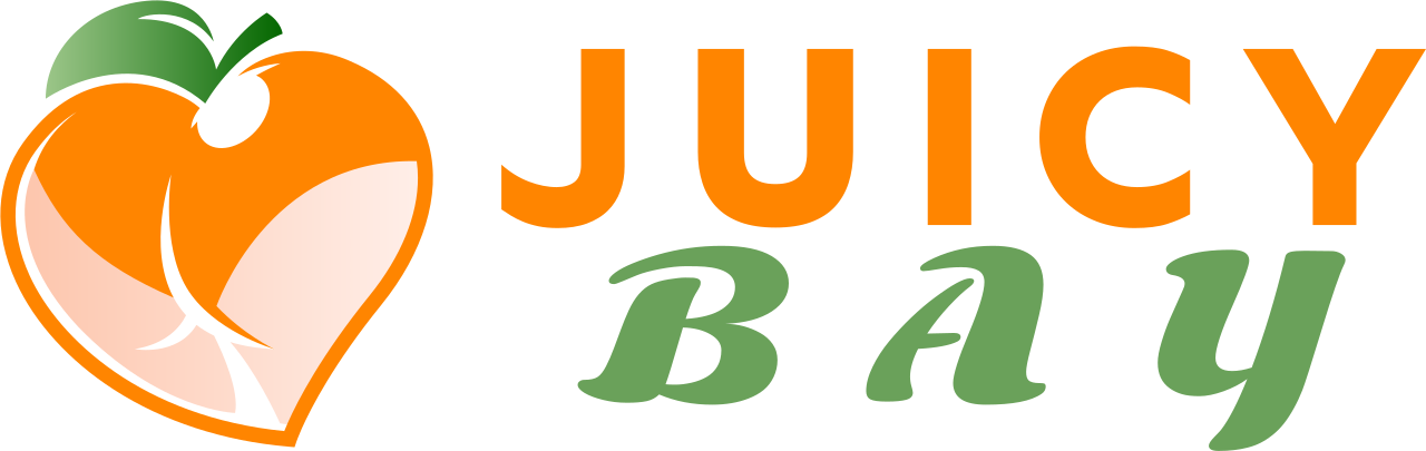 JuicyBay Token Giveaway