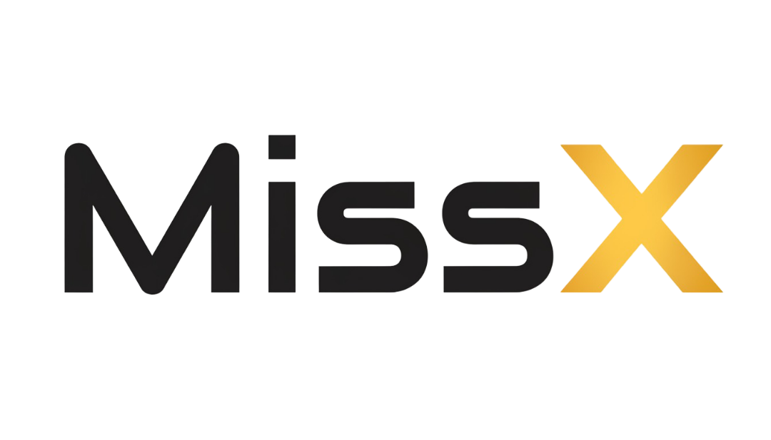 MissX.cam — partenaire MissX.ch