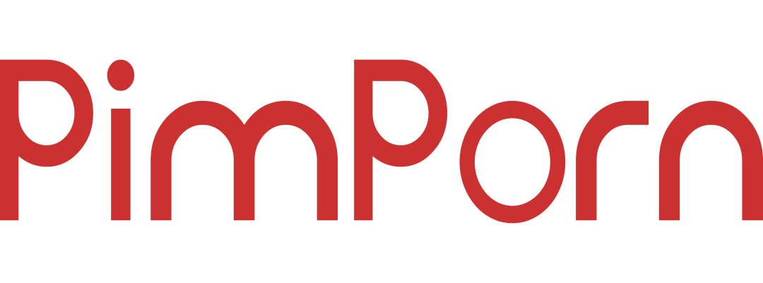 PimPorn