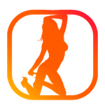 msapplication-square150x150logo