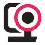 msapplication-square150x150logo
