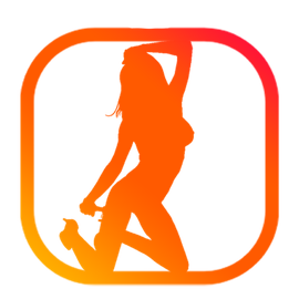msapplication-square270x270logo