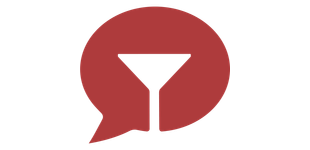 msapplication-wide310x150logo