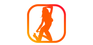 msapplication-wide310x150logo