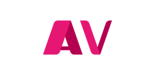 msapplication-wide310x150logo