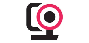 msapplication-wide310x150logo