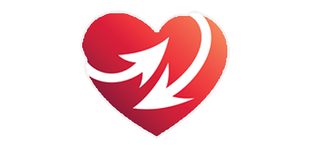 msapplication-wide310x150logo