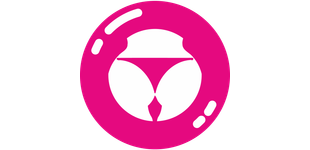 msapplication-wide310x150logo