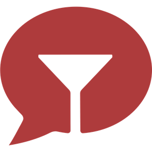 msapplication-square310x310logo