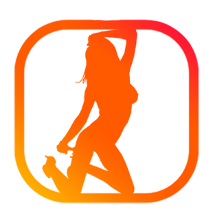 msapplication-square310x310logo