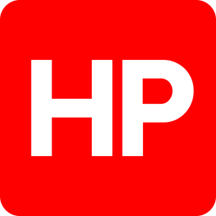 msapplication-square310x310logo