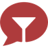 msapplication-square70x70logo