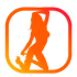 msapplication-square70x70logo